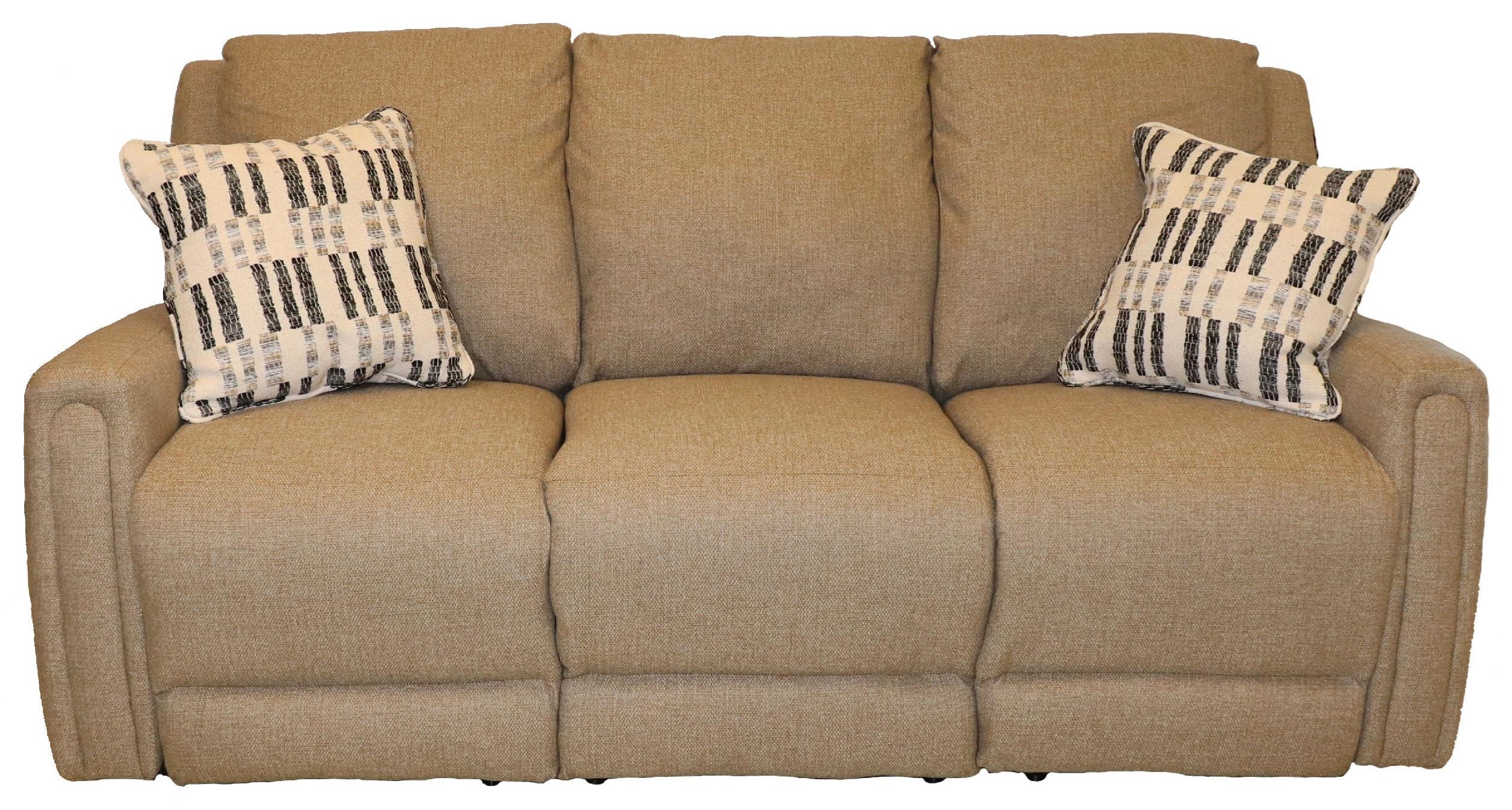 Southern Motion Wonderwall SOTI32431,19716 Wonderwall Reclining Sofa